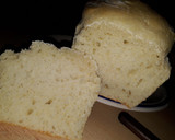 Foto del paso 7 de la receta: Pan Casero Fácil