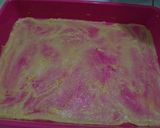 Foto langkah ke 6 dari resep Roti Maryam Canai Cane Praktis Sederhana.