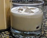 Foto del paso 3 de la receta: CREMA🥃Irlándesa hecha en Casa😋...!