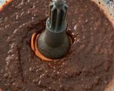 Foto langkah ke 5 dari resep Red Bean Paste - Anko.