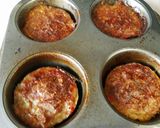 Foto del paso 4 de la receta: Muffins de picadillo condimentado