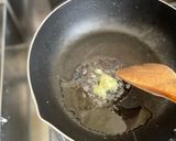 Foto langkah ke 3 dari resep Keripik balado “kulit lumpia”.