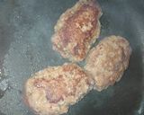Foto del paso 4 de la receta 428. Chorizos picantes caseros