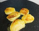 Foto langkah ke 4 dari resep Colenak Khas Bandung.