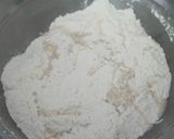 Foto langkah ke 4 dari resep Resep Hotteok Tradisional, asli ga pake ribet.