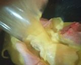 Foto langkah ke 1 dari resep Ayam goreng lengkuas.