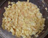 Foto del paso 9 de la receta: Tres tipos de tortillas de papas 1°