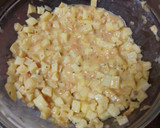 Foto del paso 9 de la receta: Tres tipos de tortillas de papas 1°