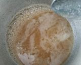 Foto del paso 1 de la receta: Barrita energética casera 🤸