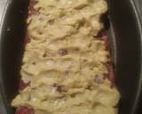 Ribs from a Floridian oven recipe step 8 photo