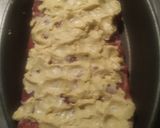 A picture of step 8 of Ribs from a Floridian oven.