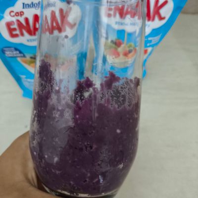 Langkah 4