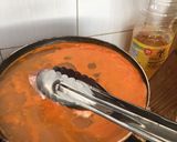 Foto langkah ke 4 dari resep Rendang Sapi.