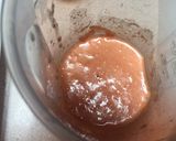 Foto del paso 2 de la receta Huevos fritos de colores