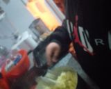 Foto del paso 2 de la receta: Pastel de papas