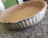 Foto del paso 1 de la receta: Tarta de choclo🌽