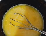 Foto langkah ke 1 dari resep Telur Saus Tiram.