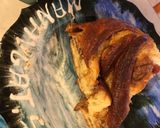Fahéjas kalács recept fázis 4 fotója