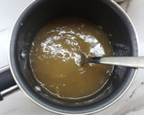 Krémes almás pite recept fázis 3 fotója