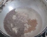 பூசணிக்காய் மோர் குழம்பு (Poosanikkai morkulambu recipe in tamil) ரெசிபி ஸ்டேப் 2 புகைப்படம்