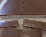 Foto del paso 6 de la receta: Twix casero sin gluten