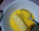 Foto langkah ke 9 dari resep Sosis Solo.