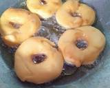 Cara Membuat Donut Yummy 7