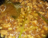 Foto langkah ke 2 dari resep Mie Ayam ala abang-abang.