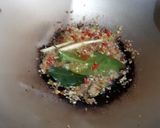 Foto langkah ke 2 dari resep 34. Rica Ayam Kemangi.