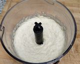 Foto del paso 3 de la receta: Pasta de ajo