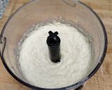 Foto del paso 3 de la receta: Pasta de ajo