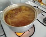 عکس مرحله 2 از دستور خیارشور نول اعلا
