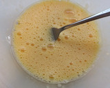 Foto del paso 2 de la receta: Tarta de pera