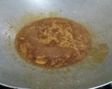 Foto langkah ke 3 dari resep Ayam Mentega.