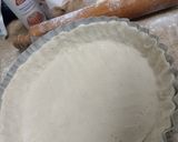 Foto del paso 5 de la receta: Tarta combinada