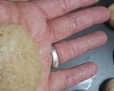 Foto del paso 2 de la receta: Galletitas de vainilla!