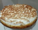Foto del paso 4 de la receta: Lemon pie fácil fácil :-)