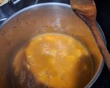 Foto del paso 4 de la receta: Fideos marineros