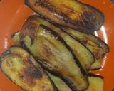 Gobhi-Baingan-Gaajar Magic Cake recipe step 6 photo