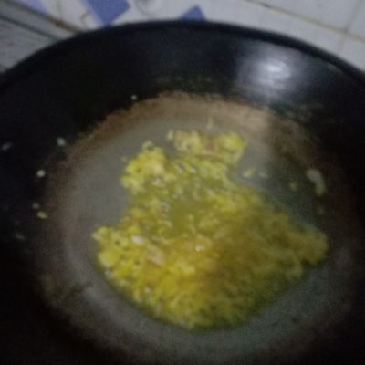 Langkah 2