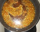 Foto langkah ke 3 dari resep Orange tofu.