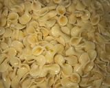Foto del paso 1 de la receta: Tortilla de tallarines 🍳