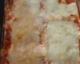 Foto del paso 2 de la receta: Lasaña de carne y mucha verduras