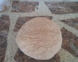 Foto del paso 5 de la receta: Pan casero semi integral
