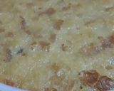 Foto del paso 4 de la receta: Budín de pan, con leche condensada😋
