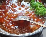 પાવભાજી (Pav Bhaji Recipe In Gujarati) રેસીપી સ્ટેપ4ફોટો