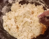 Foto del paso 3 de la receta: Mini-scones de Queso 🧀