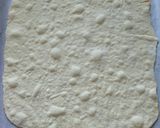 Hatlapos😋 recept fázis 3 fotója