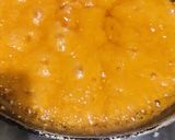 गुड़ तिल की चिक्की (gud til ki chikki recipe in hindi) रेसिपी चरण 2 फोटो