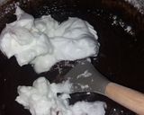 صورة لخطوة 3 من وصفة كيكة يومية